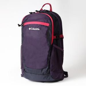 デイパック・バックパック コロンビア CASTLE ROCK 15L BACKPACK(キャッスルロ...