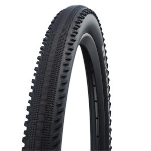 TUFO チュブラータイヤ700c　23mm 1本 alphacycling_tuf-300206