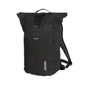 ORTLIEB（オルトリーブ） ヴェロシティ HV ORTLIEB送料無料 : 自転車の