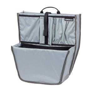 ORTLIEB（オルトリーブ） 自転車バッグ 正規品 バックローラー