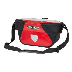 ORTLIEB（オルトリーブ） 自転車バッグ 正規品 ヴェロスリング 防水