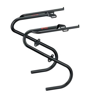 12/19-22は+P5% 爆買 自転車アクセサリー チューブス タラ TARA