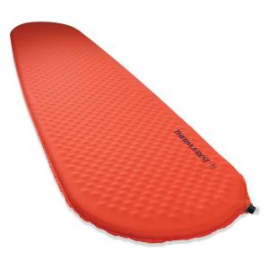Therm-a-Rest（サーマレスト） （Thermarest） ProLite Apex