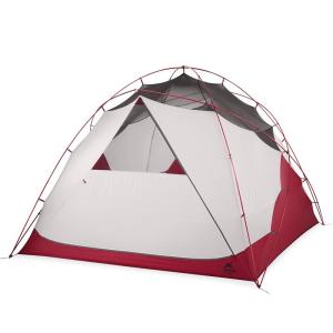 Coleman（コールマン） テント 大型テント ラウンドスクリーン2ルーム