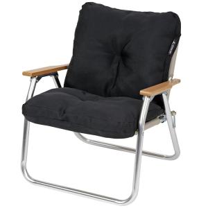NORDISK（ノルディスク） 折りたたみ式チェア NORDISK MARIELUND CHAIR