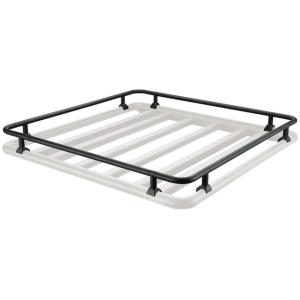 スーリー TH870202 エアスクリーンXT 44インチ 112cm : ナチュラム 