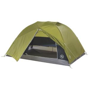 BIG AGNES(ビッグアグネス) ゴールドキャンプ 3 タープ BIG AGNES（ビッグアグネス） ゴールドキャンプ 3 タープ TGC3T23