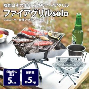 snow peak（スノーピーク） BBQ・七輪・焚火台 焚火台Lスターター