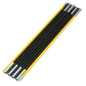 snow peak（スノーピーク） グランベルク M インナーマット