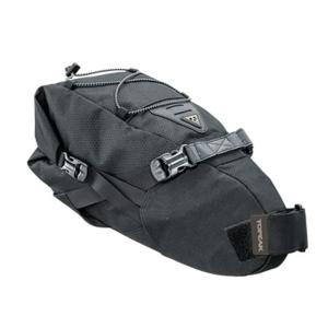TOPEAK（トピーク） 【メーカー純正品】【正規代理店品】 バッグ