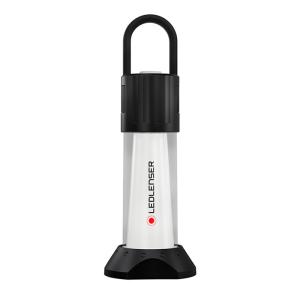 LEDLENSER（レッドレンザー） 最大7年保証 ML4 LEDコンパクトランタン
