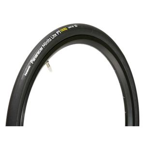 naturum-od_3052896