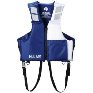 EXTRASPORT バハ ウィメン XS RA/BK : ナチュラム アウトドア専門店