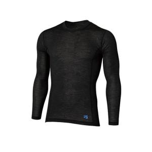 ファイントラック