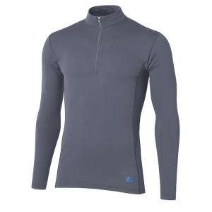 ファイントラック（finetrack） アンダーウェア(メンズ) ドラウト