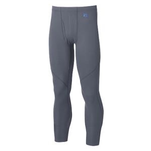 アンダーウェア(メンズ) ヘリーハンセン ライダートリコットパンツ L