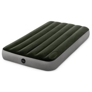 KLYMIT（クライミット） アウトドアマット KLYMIT KLYMIT InertiaX