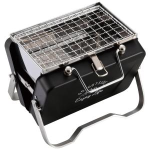 Coleman（コールマン） BBQ・七輪・焚火台 クールステージテーブル