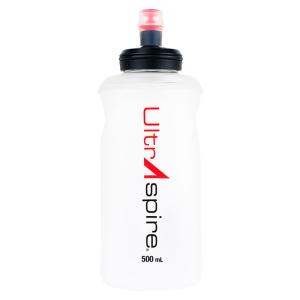 SALOMON（サロモン） ソフトフラスク SOFT FLASK 500ml/17oz 42