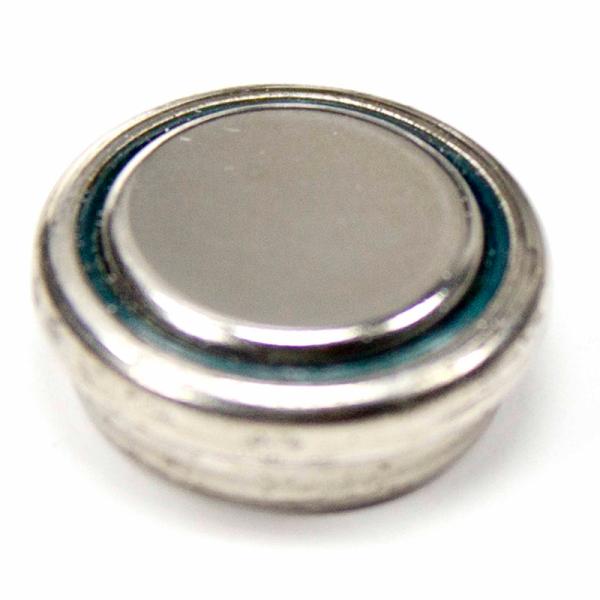 自転車アクセサリー クロップス B80H ニッケル水素充電池(NiMH)