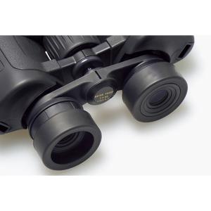 光学機器 ケンコー Artos 7×50 防水...の詳細画像1