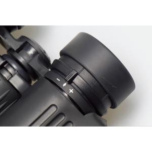 光学機器 ケンコー Artos 7×50 防水...の詳細画像2