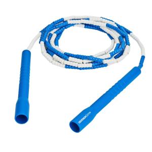 トレーニング器具 DOMYOS なわとび キッズ 調節可能