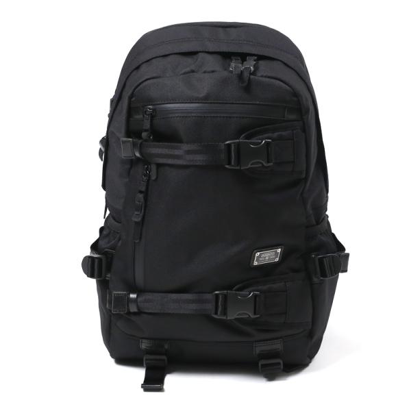 デイパック・バックパック AS2OV CORDURA DOBBY 305D DAY BAG 26L ...