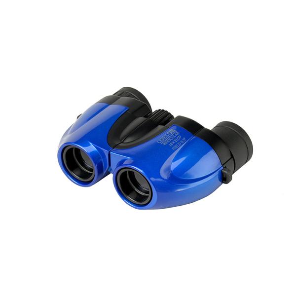 光学機器 ケンコー 双眼鏡 10倍 セレス-GIII 10×21 ブルー