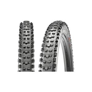 自転車タイヤ・チューブ MAXXIS(マキシス) Rambler ランブラー