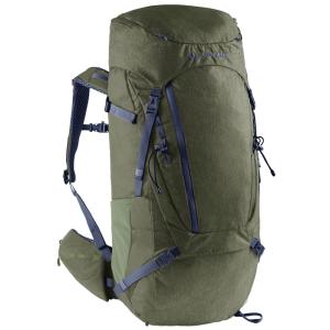 ARAI TENT 10/19まで全品+P5% 登山・トレッキングバッグ アライテント