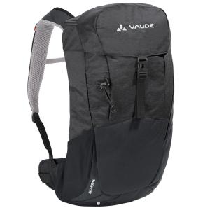 登山・トレッキングバッグ マムート Aenergy 18(エナジー 18) 18L 0001