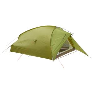 ARAI TENT（アライテント） テント トレックライズ 0 1人用 フォレスト