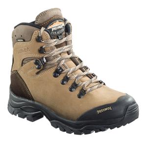 マインドル Kansas Lady GTX(カンサス レディ GTX(R)) 5.5/24.5cm 289110｜naturum-od