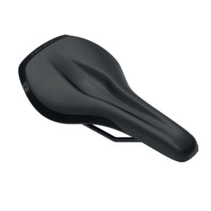 自転車用品 Prologo サドル ディメンション NDR Ti-rox CPC 143