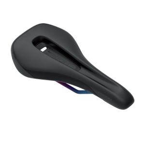 TIOGA（タイオガ） 自転車用品 アンダーカバー ハーズ チタン レール