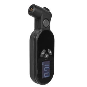 自転車メンテナンス用品 トピーク Smart Gauge D2X スマートゲージD2X タイヤ/空気...