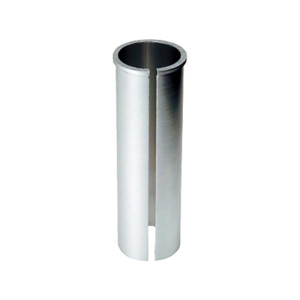 自転車用品 GIZA PRODUCTS Seatpost Shim シートポスト シム 外径31.6...