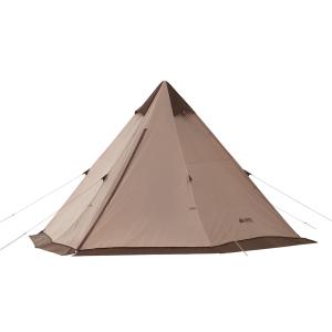 TENT FACTORY（テントファクトリー） テント TENT FACTORY Hi-TC ワン