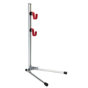 TOPEAK（トピーク） 自転車メンテナンス用品 バイク スケール チーム