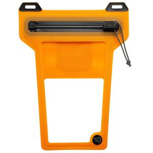 ナイトアイズ ランオフ ウォーターP タブレットケース : ナチュラム