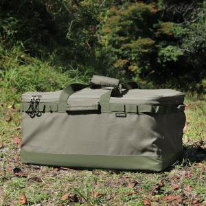 LOCKFIELD EQUIPMENT(ロックフィールド イクイップメント) マルチ