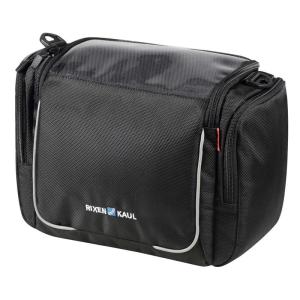 リクセンカウル ALL-ROUNDER TOURING （オールラウンダーツーリング