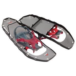 MSR（マウンテンセーフティーリサーチ） 1/15まで全品+P5% 国内正規品