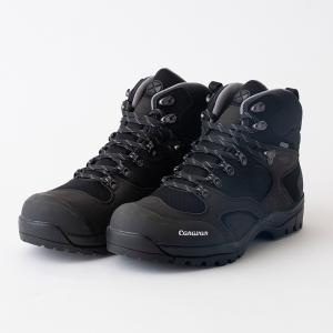 マインドル Kansas GTX(カンサス GTX) Men's 9.0/27.5cm 289246