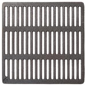 キッチンツール キャプテンスタッグ 水出しコーヒードリッパー