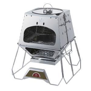 村の鍛冶屋 オリジナルピザ窯26cm［MK-PZ26］爆買 : 村の鍛冶屋 - 通販