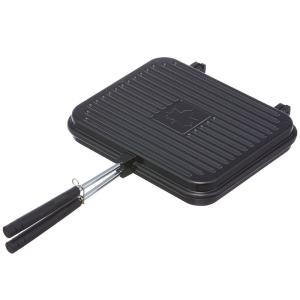 Coleman（コールマン） シングルコンロ コンパクトアルコールバーナー