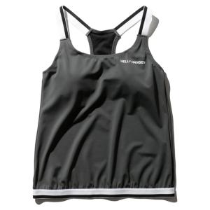 Helly Hansen ラッシュガード レディースの商品一覧 ラッシュガード マリンスポーツ スポーツ 通販 Yahoo ショッピング