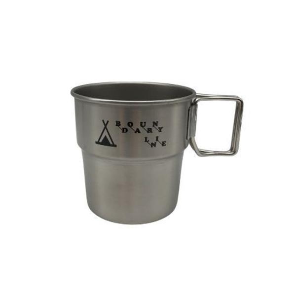 キッチンツール efim(エフィム) STACKING MAG スタッキング マグカップ stain...